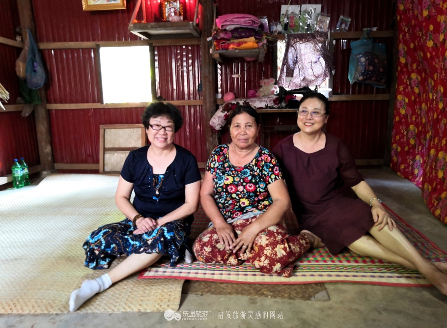 吴哥之美纪录片,吴哥之美视频1-20集