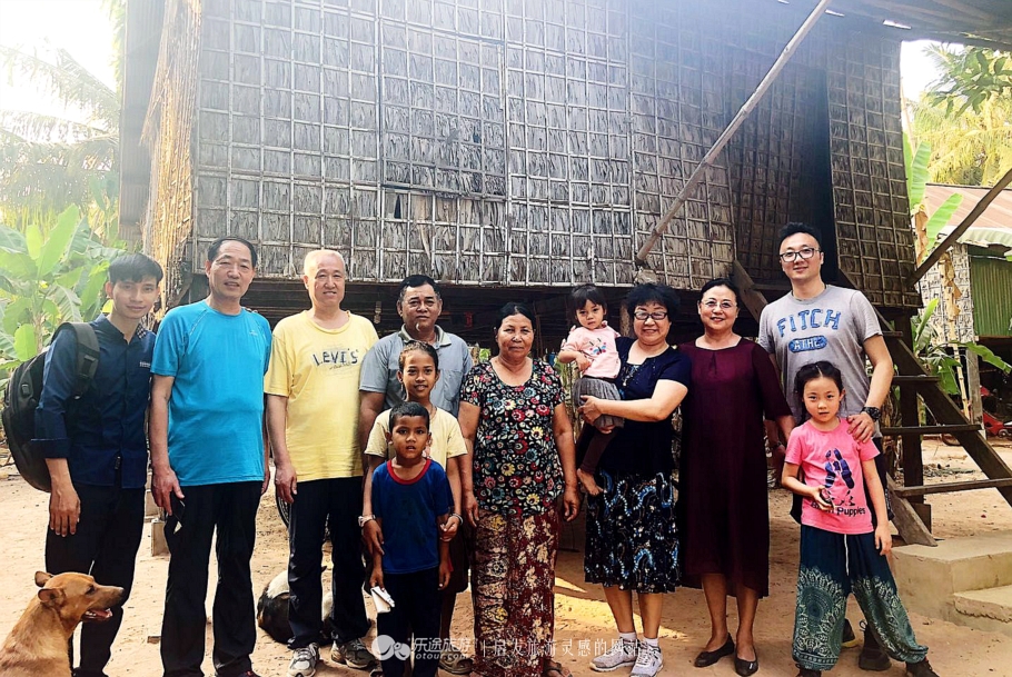 吴哥之美纪录片,吴哥之美视频1-20集