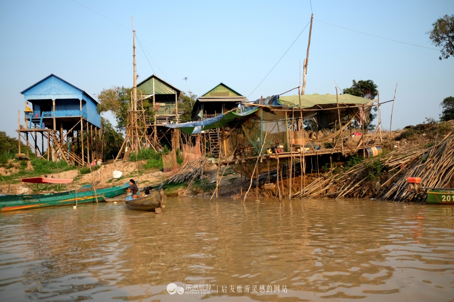 吴哥之美纪录片,吴哥之美视频1-20集