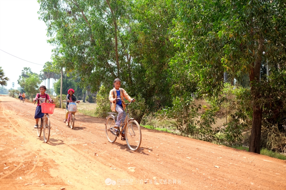 吴哥之美纪录片,吴哥之美视频1-20集