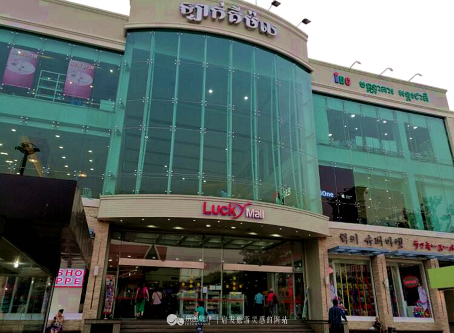 吴哥之美纪录片,吴哥之美视频1-20集