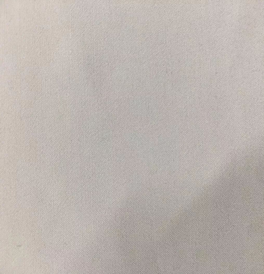 intertextile上海纺织面料展,intertextile纺织面料展