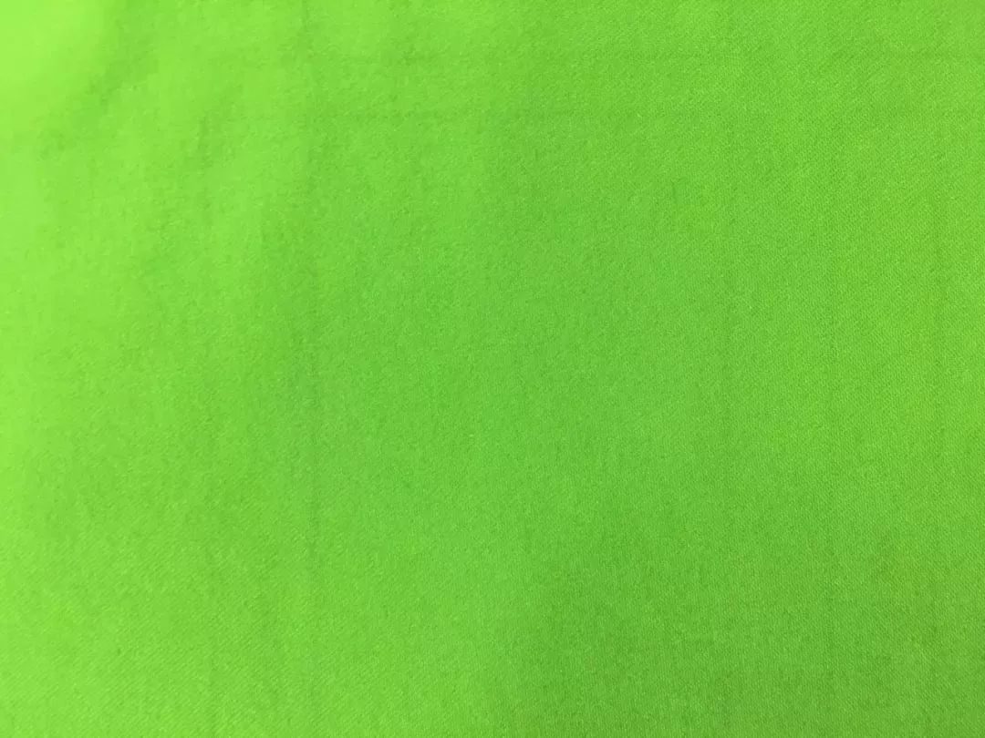 intertextile上海纺织面料展,intertextile纺织面料展