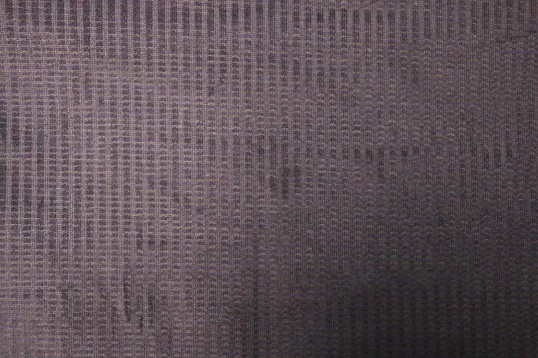 intertextile上海纺织面料展,intertextile纺织面料展