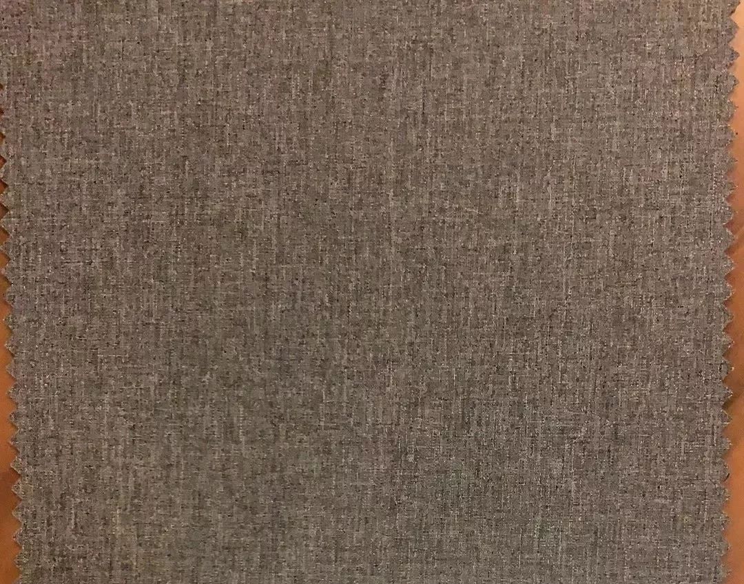 intertextile上海纺织面料展,intertextile纺织面料展