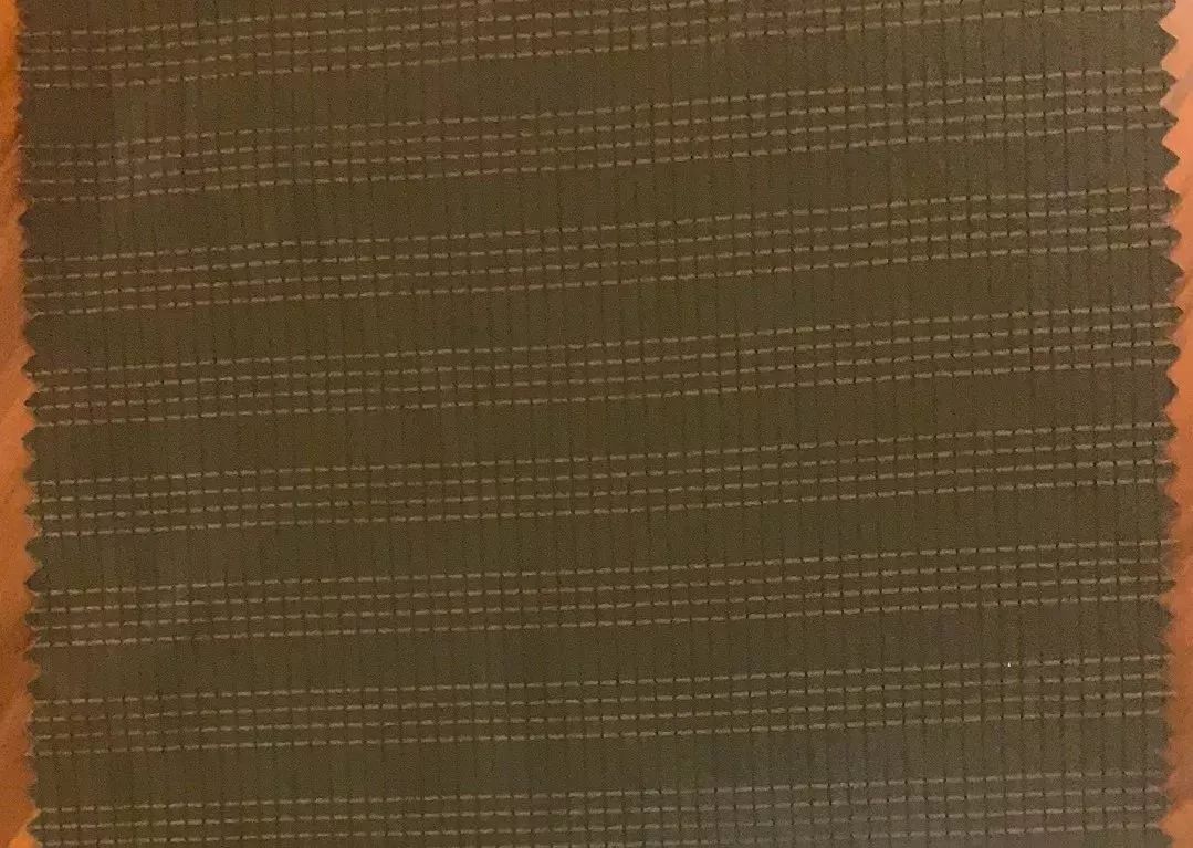 intertextile上海纺织面料展,intertextile纺织面料展