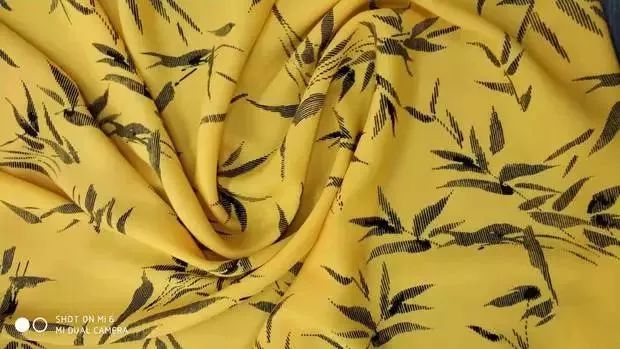 intertextile上海纺织面料展,intertextile纺织面料展