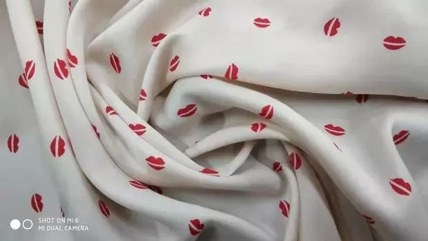 intertextile上海纺织面料展,intertextile纺织面料展