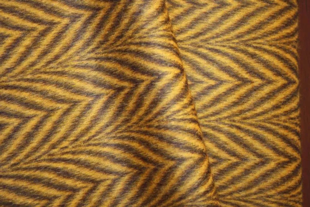 intertextile上海纺织面料展,intertextile纺织面料展