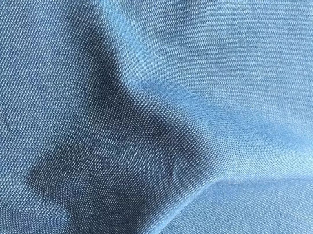 intertextile上海纺织面料展,intertextile纺织面料展