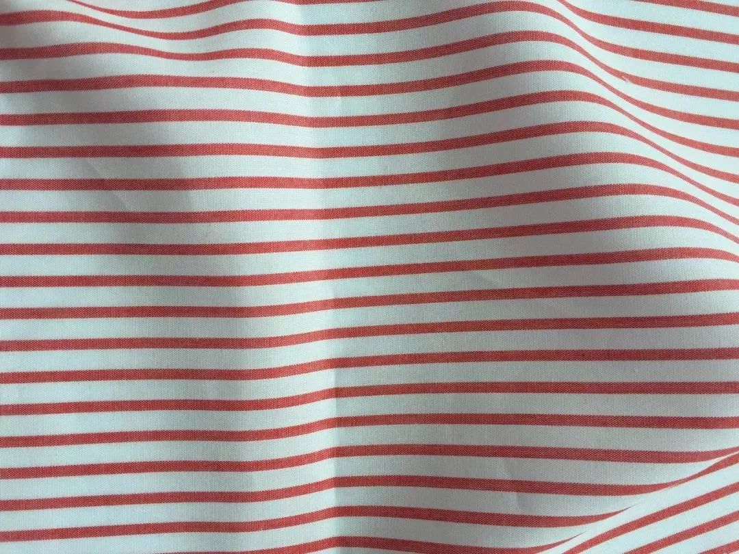 intertextile上海纺织面料展,intertextile纺织面料展