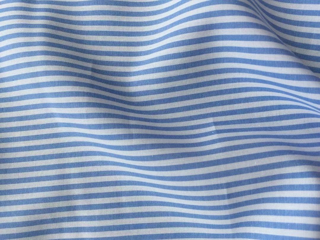 intertextile上海纺织面料展,intertextile纺织面料展