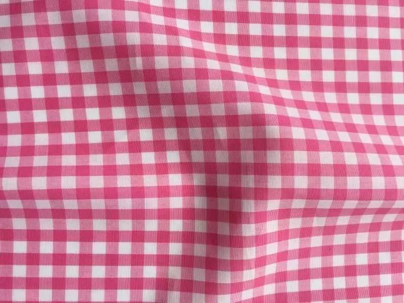 intertextile上海纺织面料展,intertextile纺织面料展