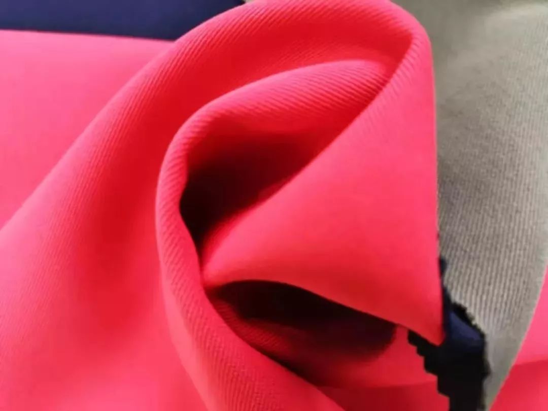 intertextile上海纺织面料展,intertextile纺织面料展