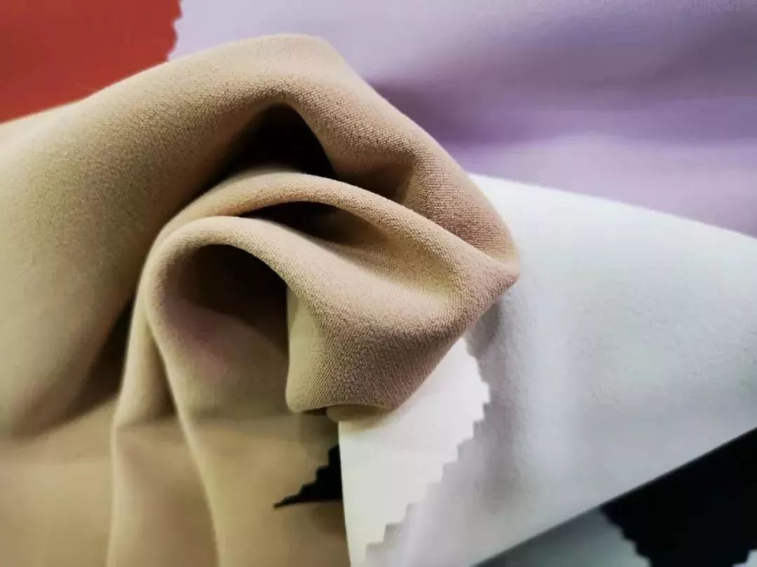 intertextile上海纺织面料展,intertextile纺织面料展