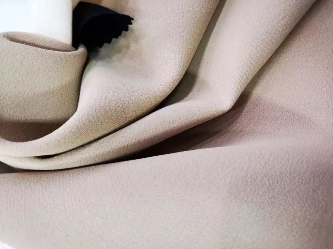 intertextile上海纺织面料展,intertextile纺织面料展