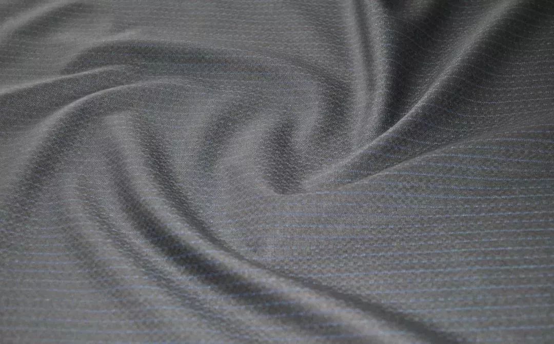 intertextile上海纺织面料展,intertextile纺织面料展