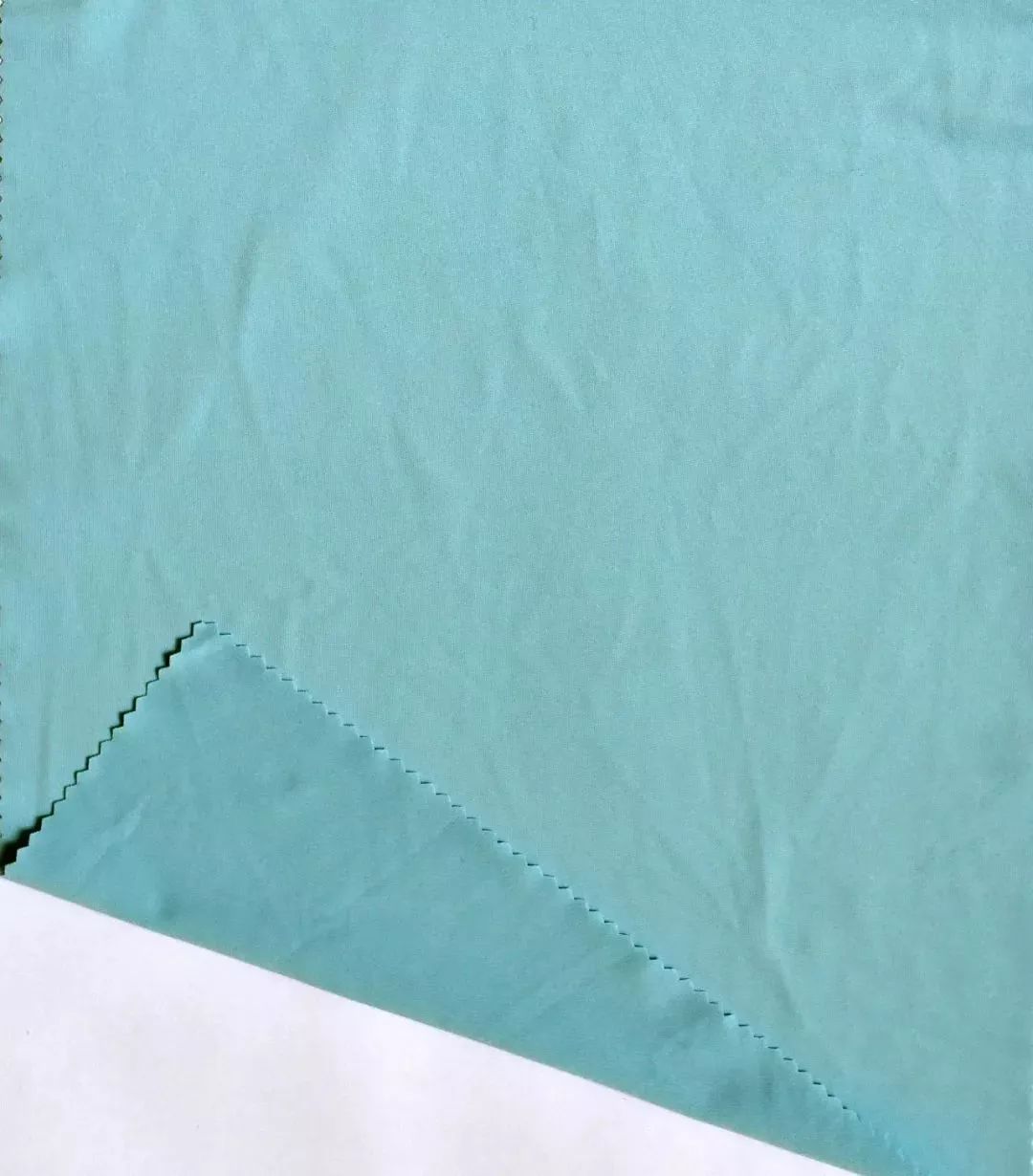 intertextile上海纺织面料展,intertextile纺织面料展