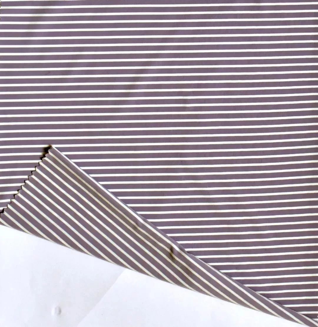 intertextile上海纺织面料展,intertextile纺织面料展