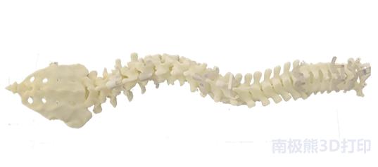 光韵达3d打印收入,300227光韵达3d打印