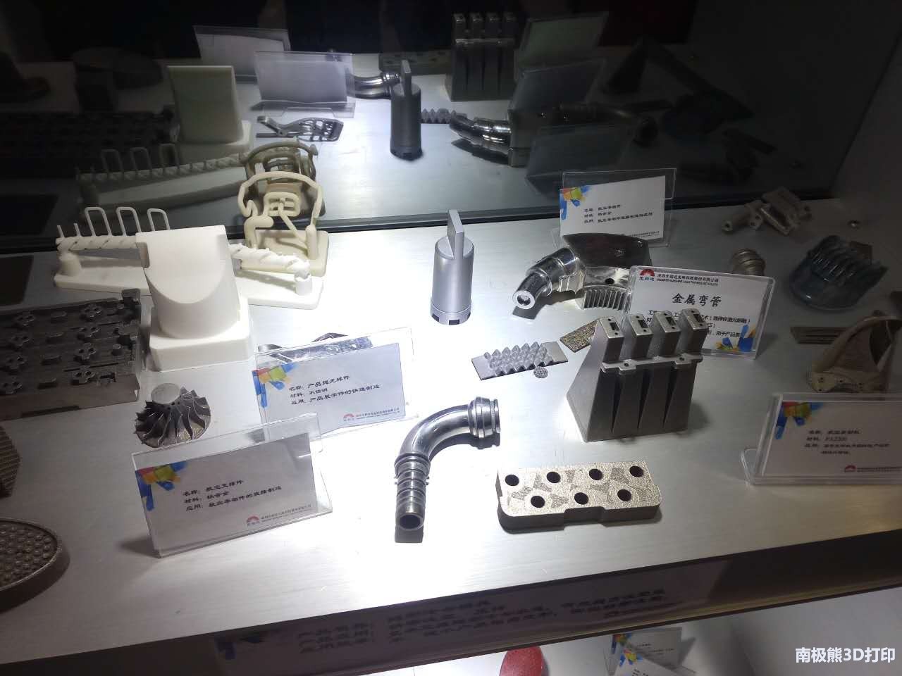 光韵达3d打印收入,300227光韵达3d打印