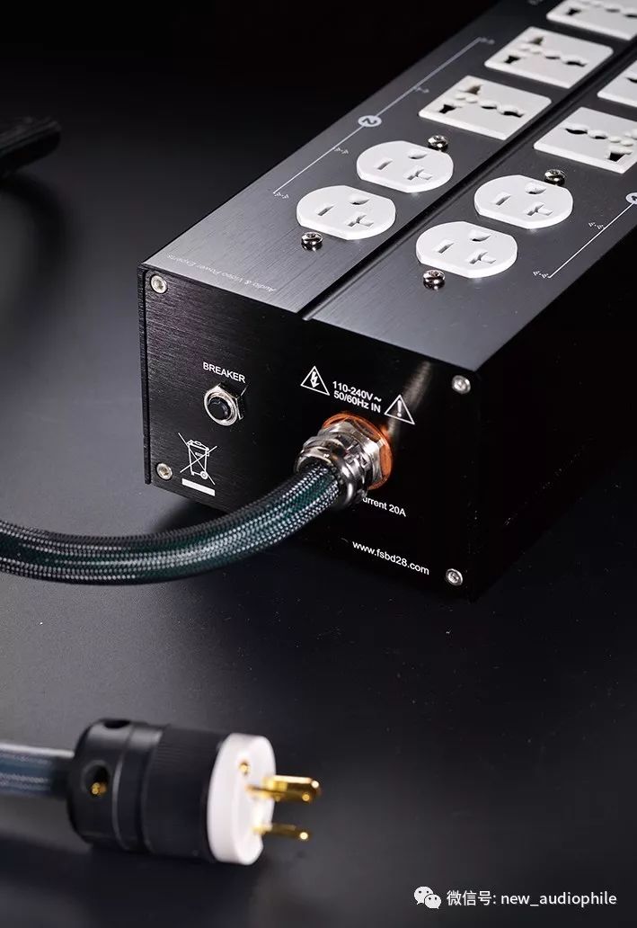 八达lb5500滤波器怎么样,八达lb5500电源滤波器怎么样