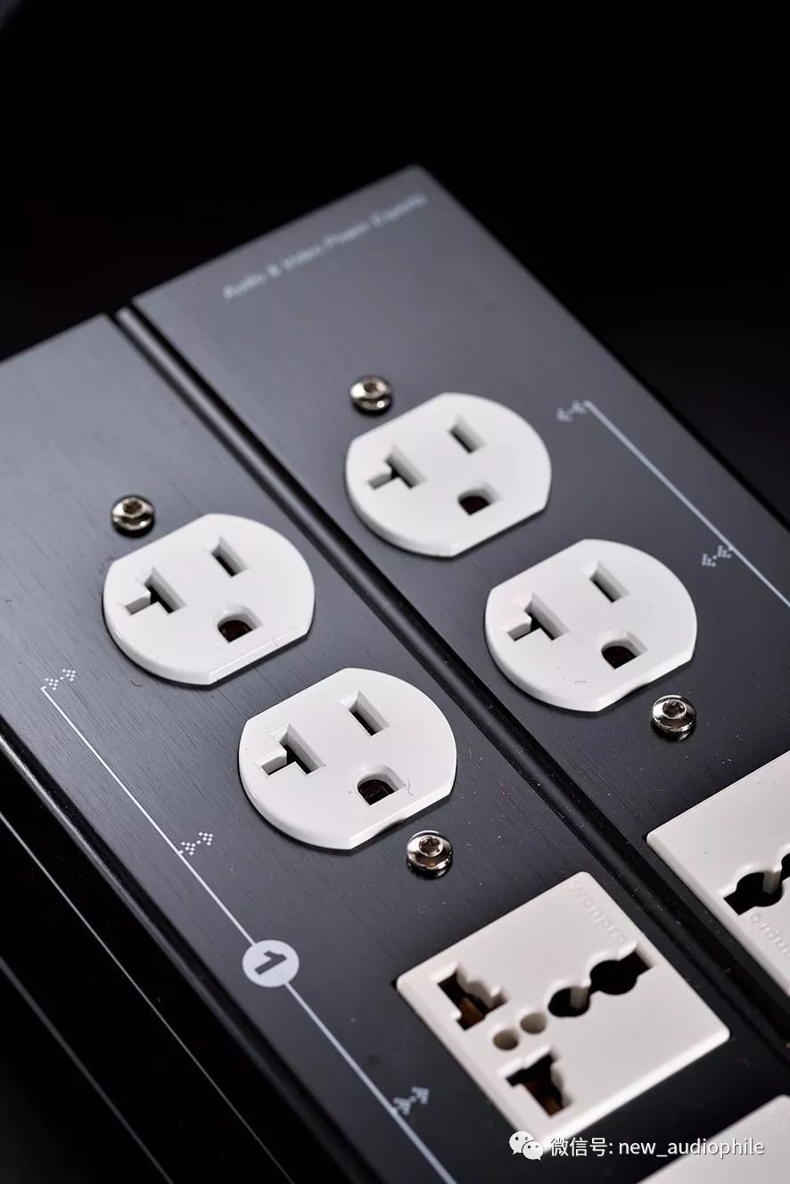 八达lb5500滤波器怎么样,八达lb5500电源滤波器怎么样