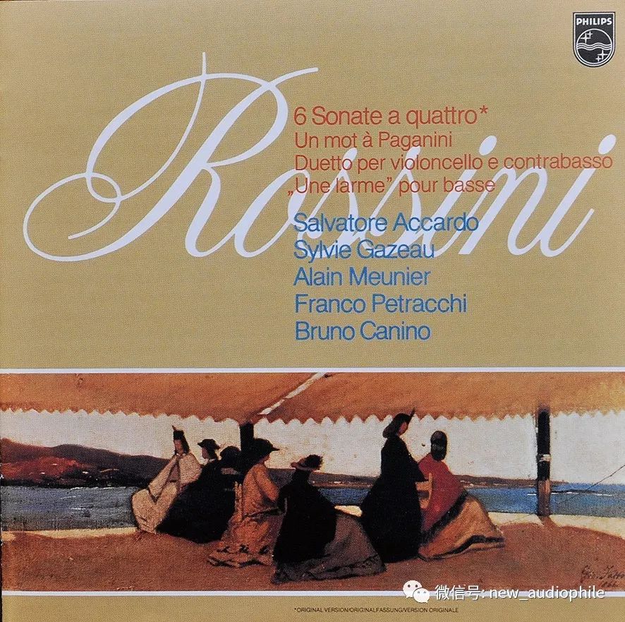 八达lb5500滤波器怎么样,八达lb5500电源滤波器怎么样