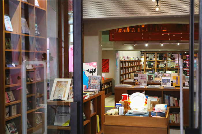 艺术无边音乐*界无**——记：声雅音响北京798音乐艺术赏析会