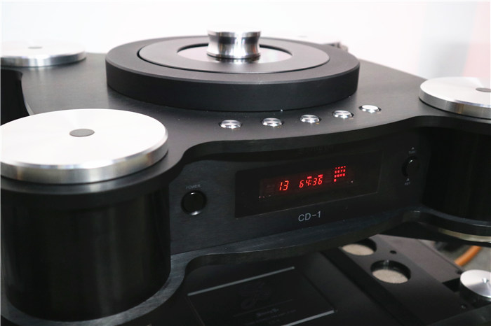 艺术无边音乐*界无**——记：声雅音响北京798音乐艺术赏析会