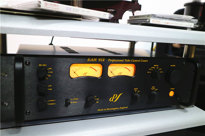 艺术无边音乐*界无**——记：声雅音响北京798音乐艺术赏析会