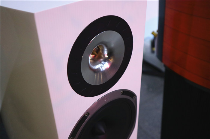 艺术无边音乐*界无**——记：声雅音响北京798音乐艺术赏析会