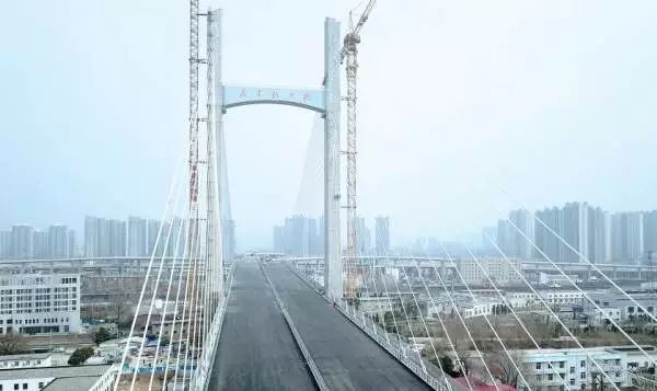 郑州地铁10条在建线路最新动态,郑州5条地铁新线路有望明年开通