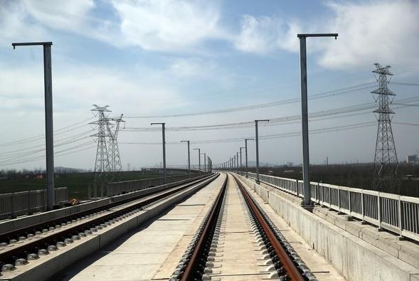 郑州地铁10条在建线路最新动态,郑州5条地铁新线路有望明年开通