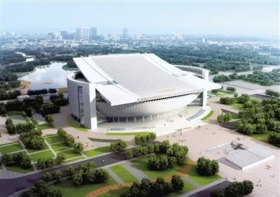 郑州地铁10条在建线路最新动态,郑州5条地铁新线路有望明年开通