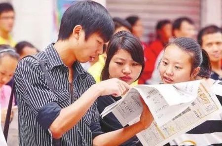 郑州地铁10条在建线路最新动态,郑州5条地铁新线路有望明年开通