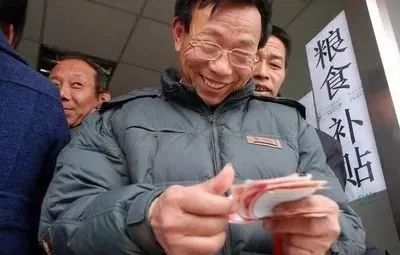 郑州地铁10条在建线路最新动态,郑州5条地铁新线路有望明年开通