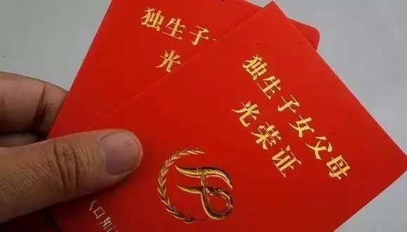 郑州地铁10条在建线路最新动态,郑州5条地铁新线路有望明年开通