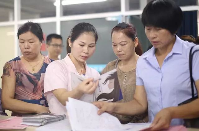 郑州地铁10条在建线路最新动态,郑州5条地铁新线路有望明年开通