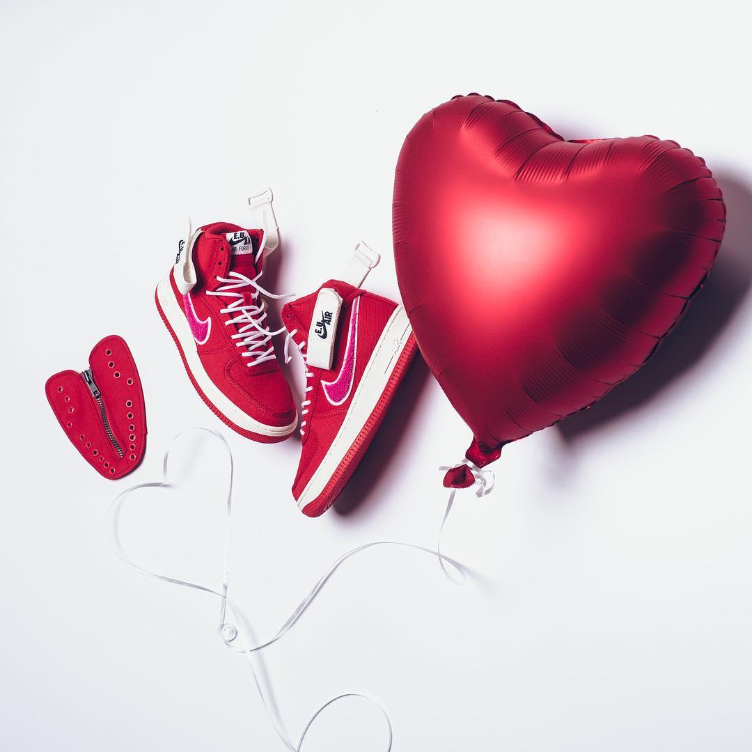 谁说现在只能买Yeezy?这些千元级鞋款都值得入手!