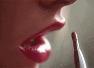 学生党哭晕了,学生党上学哭了