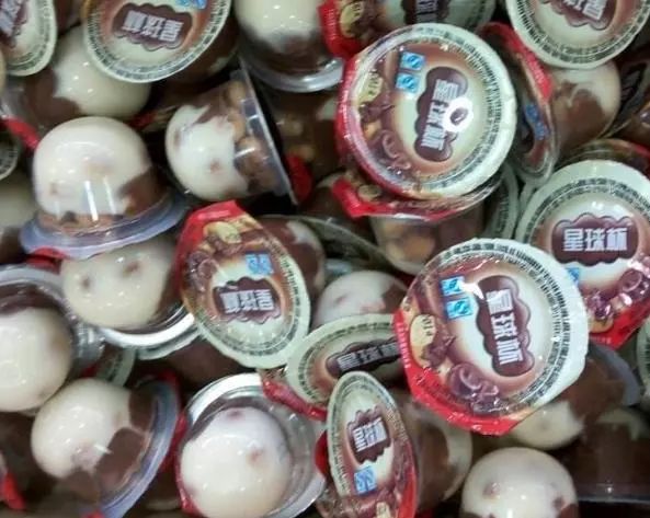 学生党哭晕了,学生党上学哭了