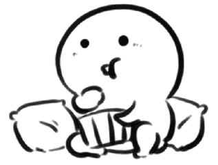 学生党哭晕了,学生党上学哭了