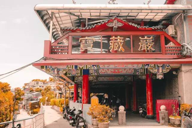 台北攻略1天,台北攻略2015