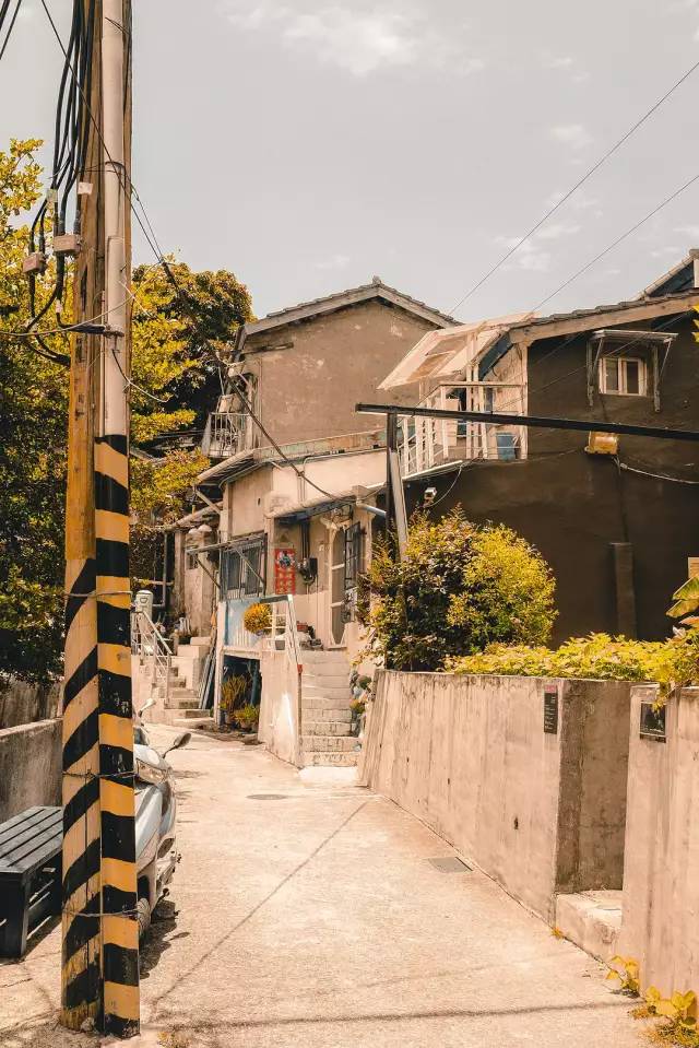 台北攻略1天,台北攻略2015