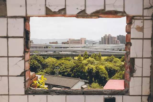 台北攻略1天,台北攻略2015