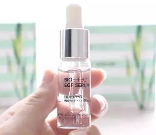 寡肽面膜的危害,寡肽面膜有什么危害