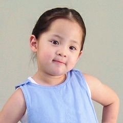 李佳琦到底用“OMG”骗了多少人的钱？！！