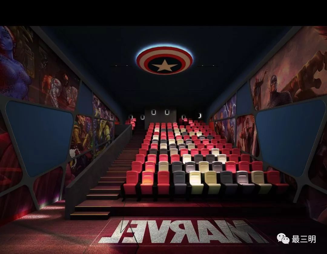 福利赠送电影票,三明人的福利