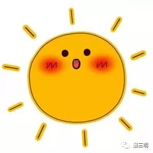 福利赠送电影票,三明人的福利